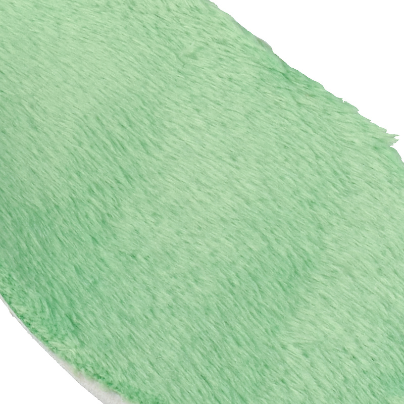 Детские ортопедические Стельки AY0092 ORTMANN, жесткие / каркасные купить в OrtoMir24