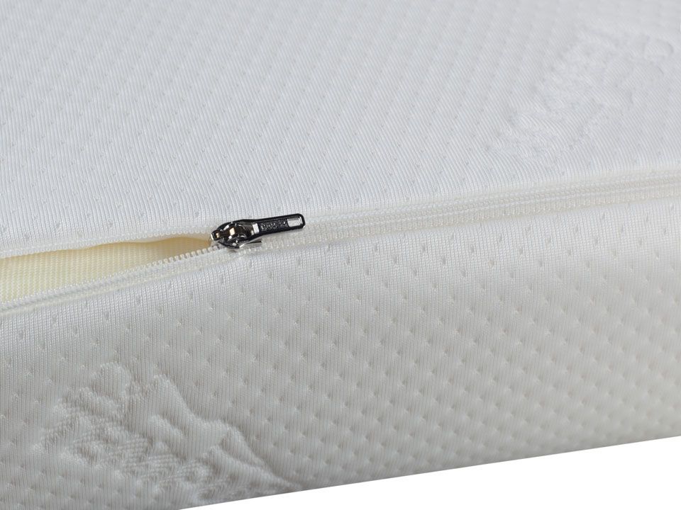 Поддерживающая подушка Original Tempur ортопедическая, 50*31*8/5см купить в OrtoMir24