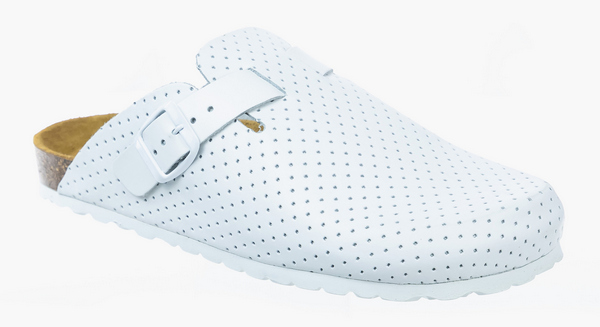 сабо тапочки СС-11103-71 DR.SURSIL на лето