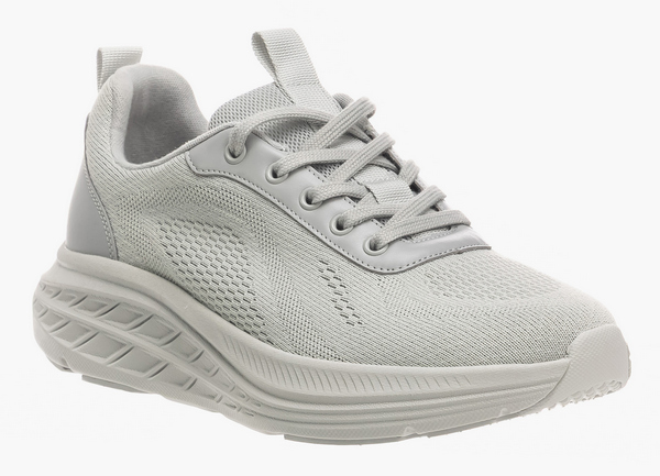 полуботинки кроссовки 65-293-3 Sursil-Ortho на демисезон