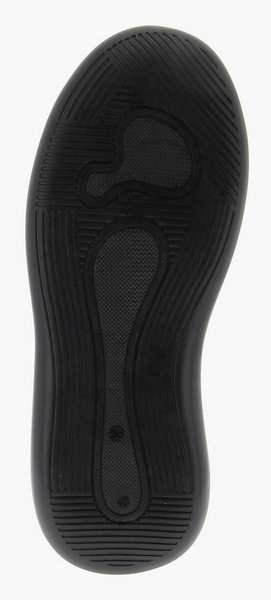 полуботинки 232202 Sursil-Ortho на демисезон