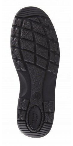 полуботинки 141115 Sursil-Ortho на демисезон