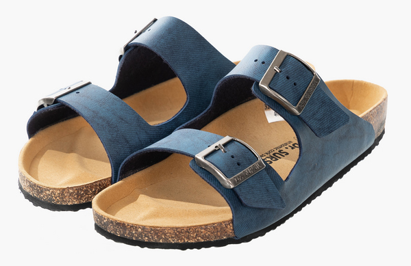 босоножки CS-32013-41 DR.SURSIL на лето