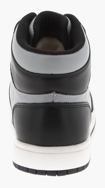 Детские ботинки A35-220-2 Sursil-Ortho зимние