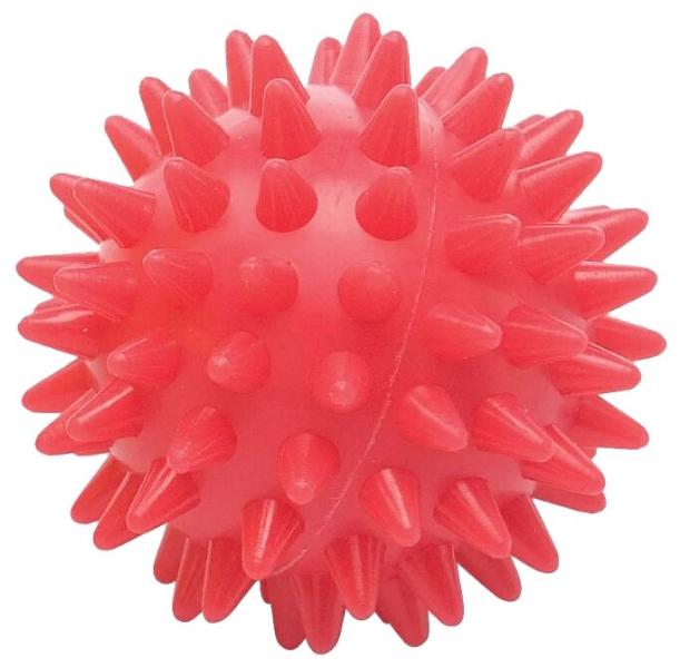 Массажный мяч, диаметр 5см L 0105 ОРТОСИЛА купить в OrtoMir24