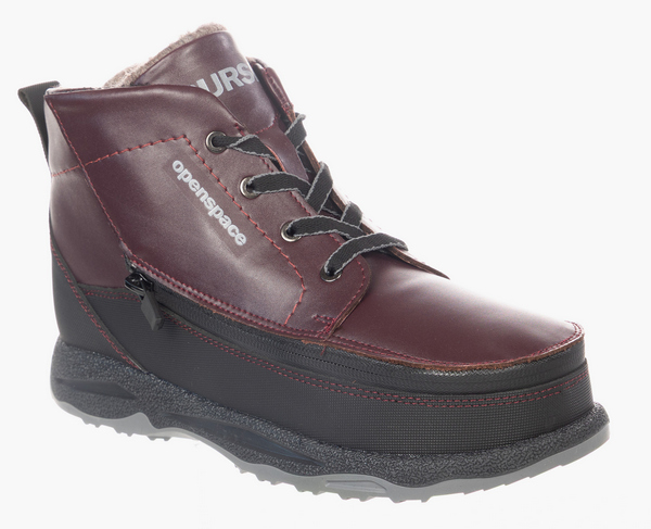 ботинки OS-253302-2 Sursil-Ortho