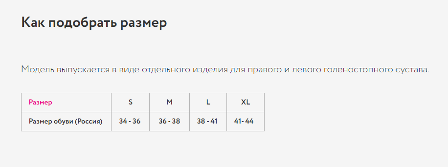 2024-02-16_08-47-14.png 2024-02-16_08-47-14.png